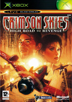 Crimson_Skies_High_Road_to_Revenge_Boxart.jpg