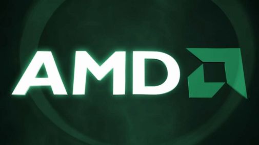 AMD.jpg