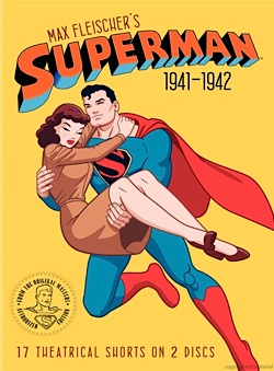 superman-fleischer-dvd.jpg