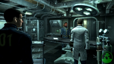 fallout-3-20070713081535776-000.jpg