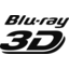 blu-ray_3d_logo.png