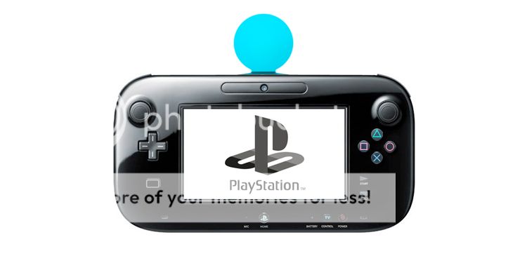PS4controller.jpg