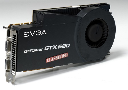 evga-geforce-gtx-580-classified.jpg