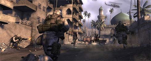 sixdaysinfallujah1.jpg