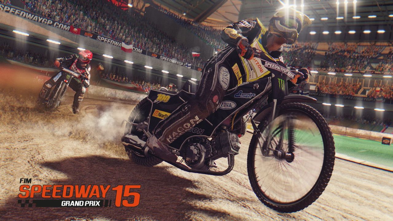 fim_speedway_grand_prix_15-1.jpg