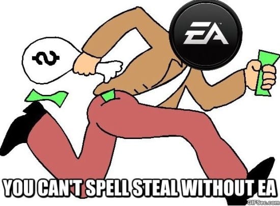 -EA--MEME.jpg