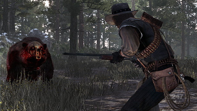 rdr_undead_bears01.jpg