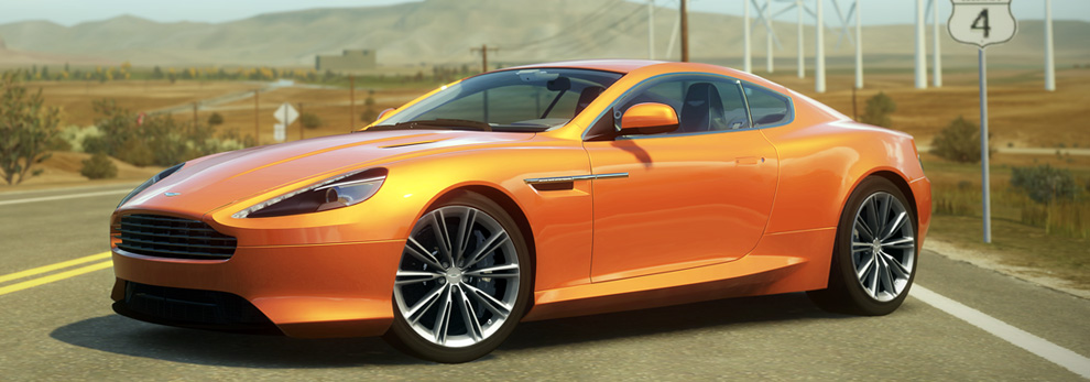 VIP_2012_Aston_Martin_Virage2.jpg