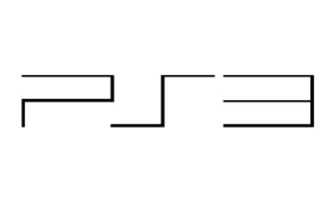 playstation3logo.gif