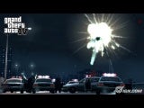 grand-theft-auto-iv-20080307105153578_thumb_ign.jpg