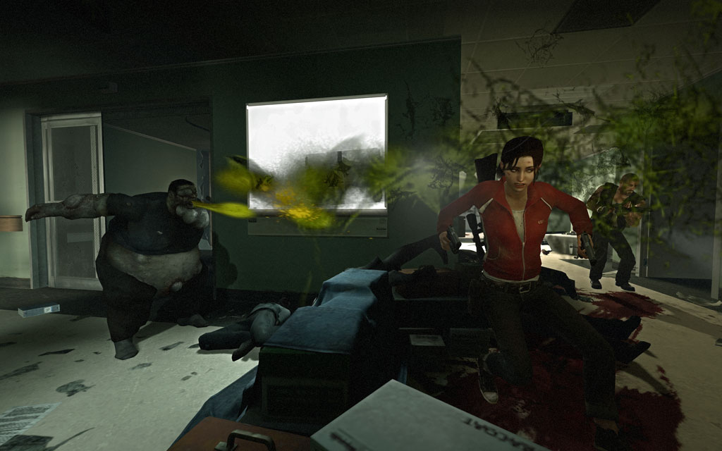 L4D10.jpg