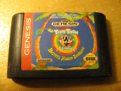 677819584_tp.jpg