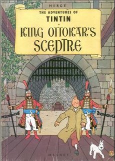 king%20otto.jpg