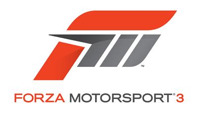 FM_Brand%26Wordmark_ON%20WHITE_RGB.jpg