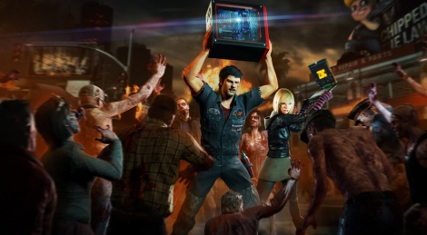 news_dead_rising_3_hitting_pc_this_summer-15375.jpg