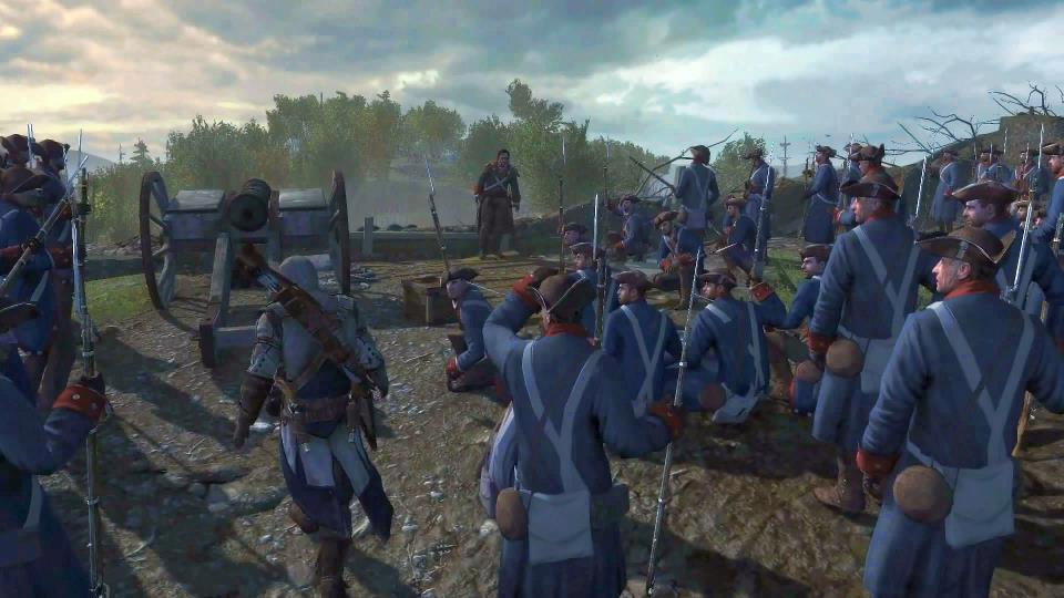 ac3-2.jpg