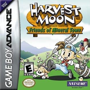 Harvest_Moon-_FoMT.jpg
