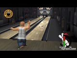 high-velocity-bowling-20070717065629018_thumb_ign.jpg