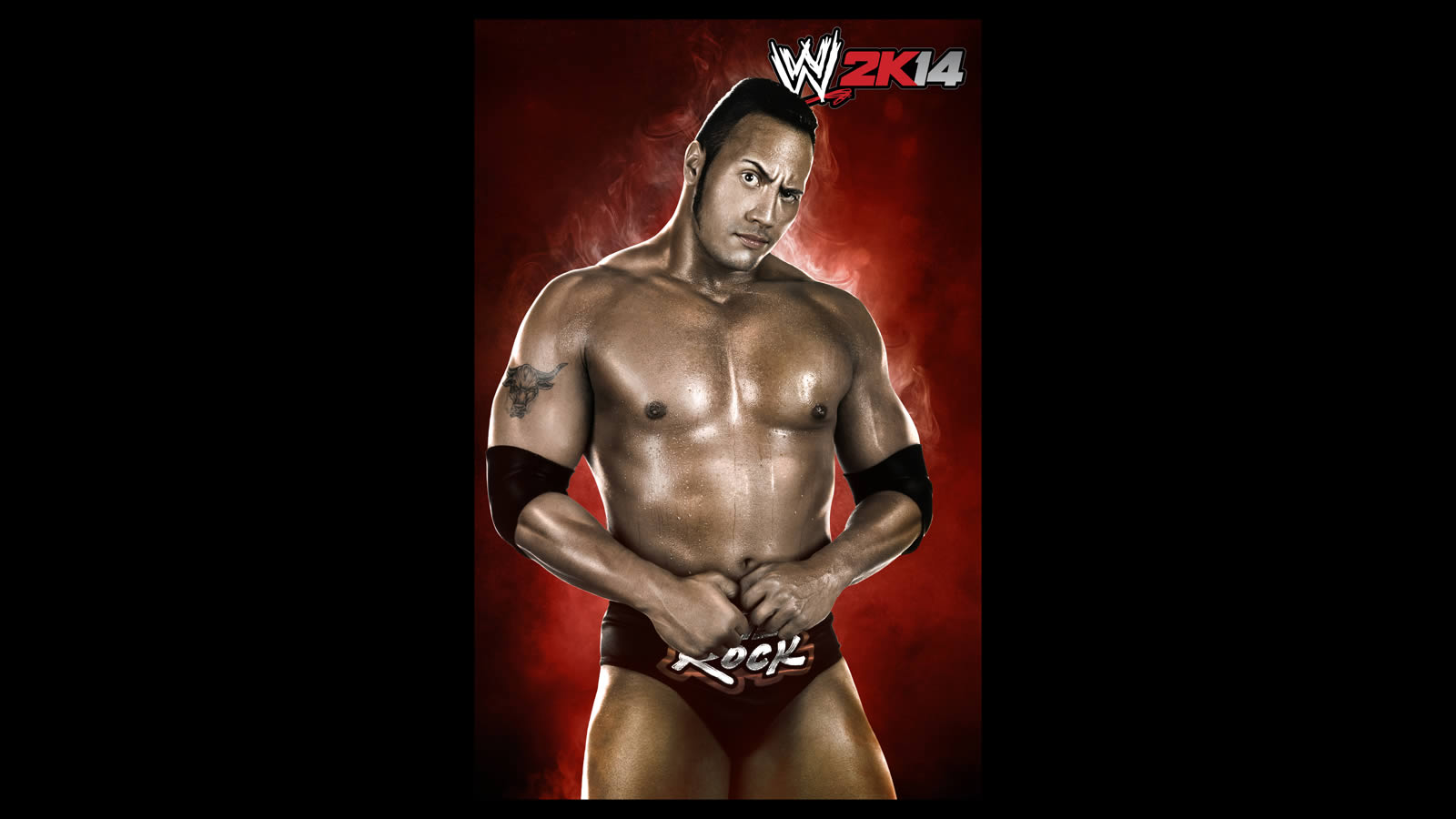 WWE2K14_The-Rock-WM15_07251.jpg