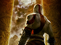 godofwar.png