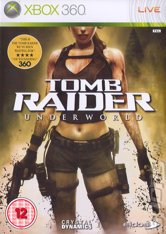 _-Tomb-Raider-Underworld-Xbox-360-_.jpg