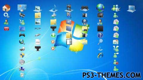 7415-Windows7Ps3Ultimate.jpg