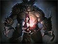 wallpaper_dragon_age_origins_02.jpg