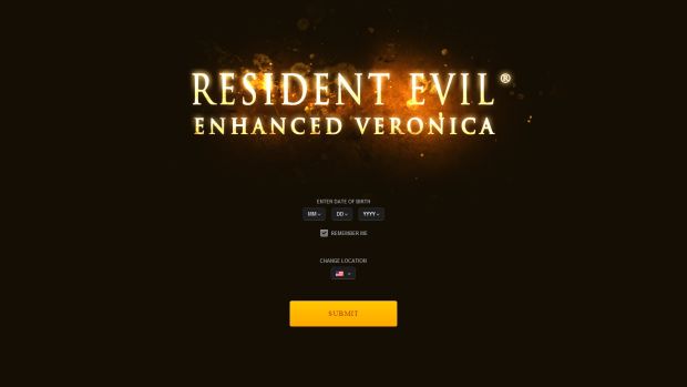 Resident-Evil-Enhanced-Veronica.jpg