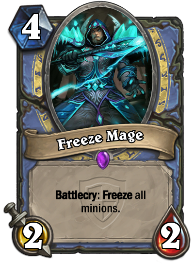 freeze_mage_by_garlicnerd-d9bt3x2.png