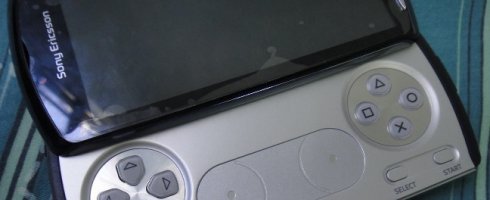 pspphone.jpg