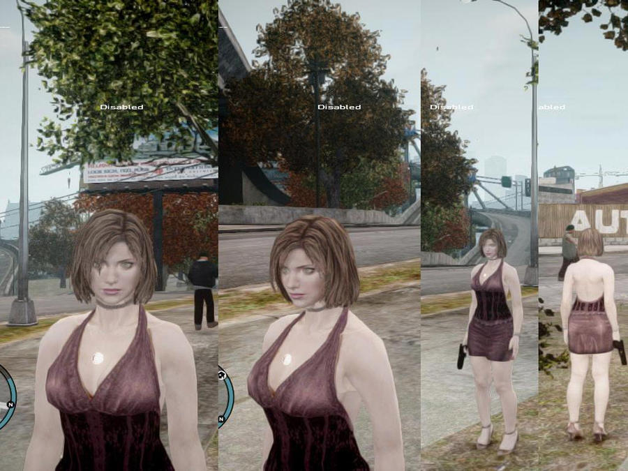 gta_iv_eileen_dress_by_michaelvr4-d5ow7h4.jpg