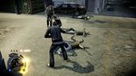 thumb_image_sleeping_dogs-19801-2432_0012.jpg