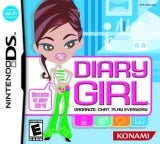 diary_girl_dsboxart_160w.jpg