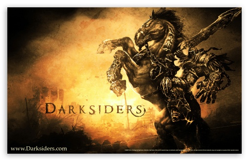 darksiders_5-t2.jpg