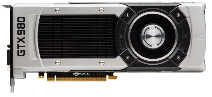 NVIDIA_GeForce_GTX_980_Front_575px.jpg