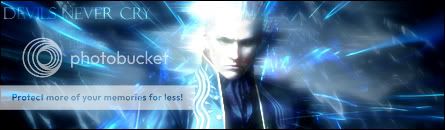 DMC-Vergil1.jpg