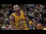 nba-2k11-20100615053739301_thumb_ign.jpg