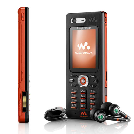 se-w880-walkman.jpg