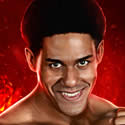 thm-roster-2k15-DarrenYoung_081414191f97209175021512515.jpg