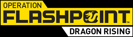 logo.jpg