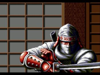 shinobi.jpg