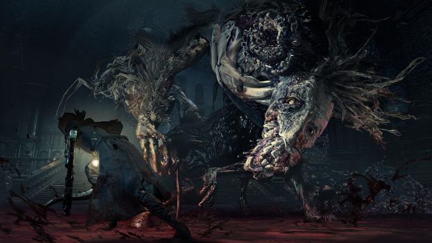 Bloodborne-The-Old-Hunters.jpg