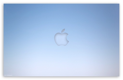 apple_wallpaper-t2.jpg