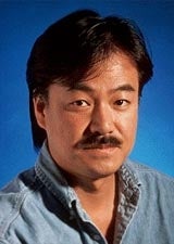 sakaguchi_hiro_headshotboxart_160w.jpg