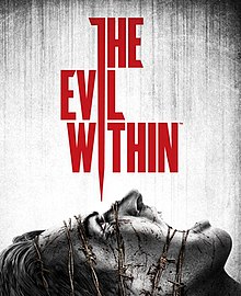 220px-The_Evil_Within_boxart.jpg