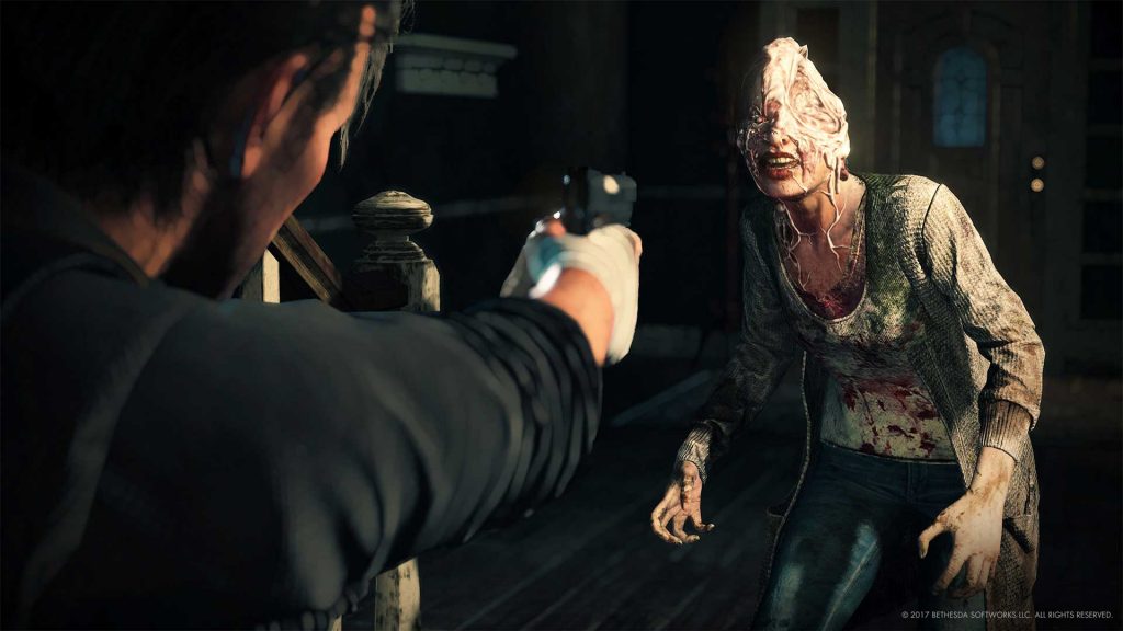 the_evil_within_2_e3_2017_1-1024x576.jpg