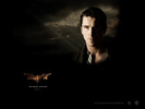 Christian_Bale_in_Batman_Begins_Wallpaper_4.jpg
