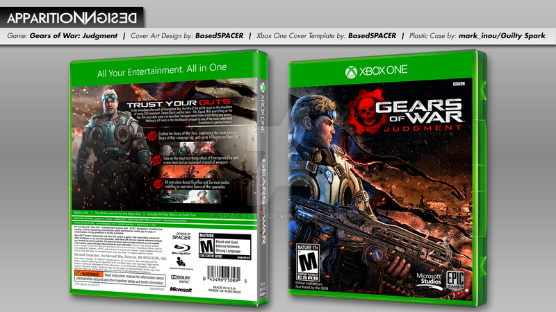 gears_of_war__judgment___xbox_one_cover_by_spacer114-d6gs6m5.png