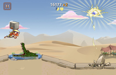 3_babel_running.jpg