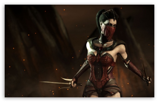 mortal_kombat_mileena_2-t2.jpg